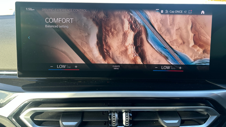 BMW 2 Series 220i M Sport 2dr Step Auto Petrol Coupe